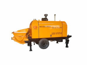 中骐重工具体位置及混凝土切割服务信息