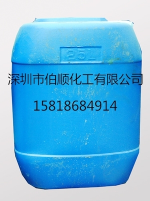 广东防冻剂在液体混凝土泵送中的关键作用与应用