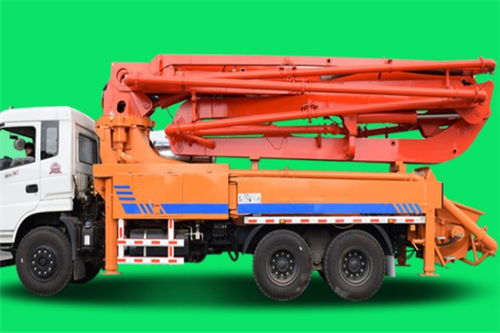 嘉峪关混凝土泵送与切割设备优质供应商指南